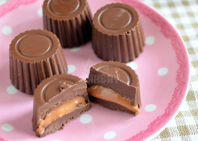 mal voor chocolade maken mal voor chocolade maken